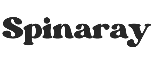 Spinaray